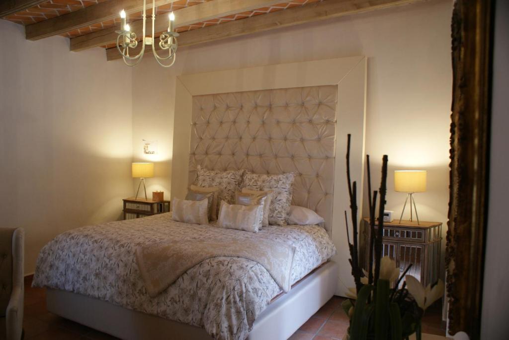 Hotel Fk Σαν Μιγκέλ ντε Αγιέντε Εξωτερικό φωτογραφία