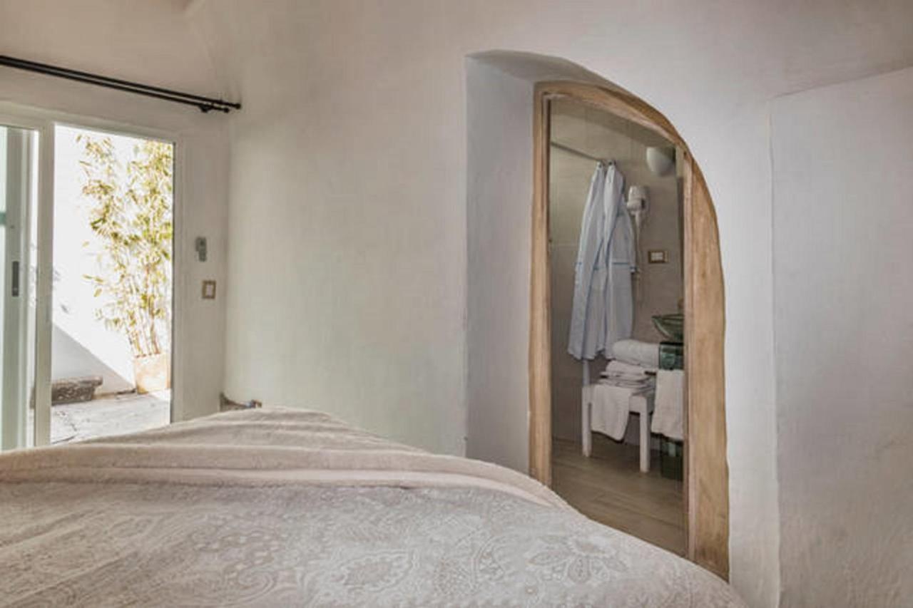 Hotel Fk Σαν Μιγκέλ ντε Αγιέντε Εξωτερικό φωτογραφία